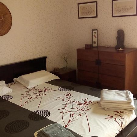 Between Historic Center And Quay, Ideal For Family ルーアン エクステリア 写真